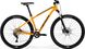 Велосипед 29" Merida Big Nine 300 (2023) A62211A 01082 фото 1