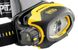 Налобный фонарь PETZL PIXA 2 (80 lm) black/yellow E78BHB 2 фото 3