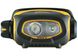 Налобный фонарь PETZL PIXA 3 (100 lm) black/yellow E78CHB 2 фото 2