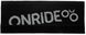 Захист пера ONRIDE Shield 20 неопреновий чорний фото