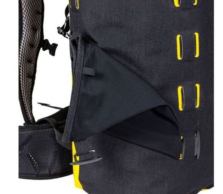Мішок-рюкзак велосипедний Ortlieb Gear-Pack фото