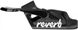 Дропер RockShox Reverb Stealth - 1X Remote (Left/Below) 31.6mm, хід 100mm, 2000mm гідролінія 00.6818.042.004 фото 9