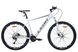 Велосипед 27,5" Leon XC-80 2021 фото