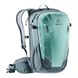 Рюкзак DEUTER Compact EXP 12 SL 3206021 2444 фото 1