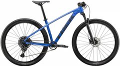 Велосипед 29" Trek X-Caliber 8 2020 фото