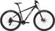 Велосипед 29" Cannondale Trail 7 2023 SKD-78-65 фото 1