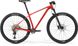Велосипед 29" Merida Big Nine Limited 2023 A62211A 01053 фото 1