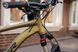 Велосипед 29" Winner Solid DX (2023) 22-081 фото 8