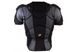 Защита тела (бодик) TLD UPS 7850 HW SS Shirt размер M 508003206 фото 2