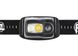 Налобный фонарь PETZL SWIFT RL Pro (900 lm) black E810AA00 фото 2