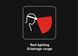 Налобный фонарь PETZL SWIFT RL Pro (900 lm) black E810AA00 фото 5