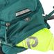 Рюкзак DEUTER Compact EXP 12 alpinegreen-midnight 3200215 2319 фото 9