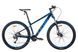 Велосипед 27,5" Leon XC-70 2021 фото