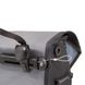 Антикрадіжний пристрій для сумок Ortlieb QL2.1 Anti-Theft-Device коротке E124 фото 2