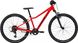 Велосипед 24" Cannondale Trail OS 2023 SKE-57-19 фото 1