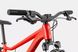 Велосипед 24" Cannondale Trail OS 2023 SKE-57-19 фото 6