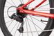 Велосипед 24" Cannondale Trail OS 2023 SKE-57-19 фото 5
