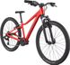Велосипед 24" Cannondale Trail OS 2023 SKE-57-19 фото 2