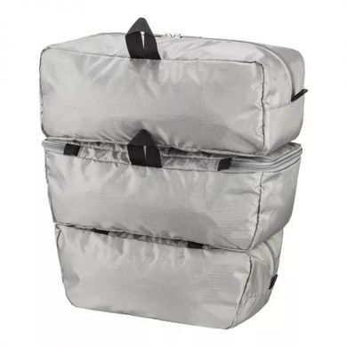 Органайзер для сумки Ortlieb Packing Cubes for Panniers фото