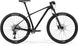 Велосипед 29" Merida Big Nine Limited 2023 фото