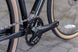 Велосипед 28" Cannondale TOPSTONE 4 2022 SKD-37-07-22 фото 10