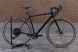 Велосипед 28" Cannondale TOPSTONE 4 2022 SKD-37-07-22 фото 2