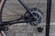 Велосипед 28" Cannondale TOPSTONE 4 2022 SKD-37-07-22 фото 11