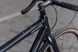 Велосипед 28" Cannondale TOPSTONE 4 2022 SKD-37-07-22 фото 3