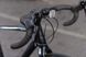 Велосипед 28" Cannondale TOPSTONE 4 2022 SKD-37-07-22 фото 7