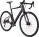 Велосипед 28" Cannondale TOPSTONE Carbon 5 SKD-80-09 фото 2