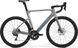 Велосипед 28" Merida REACTO LIMITED (2023) gunmetal grey A62211A 03613 фото 1