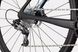 Велосипед 28" Cannondale SUPERSIX EVO CX рама - 54см 2023 PRH SKE-43-12 фото 5