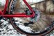Велосипед 28" Cyclone GTX 2022 22-014 фото 4