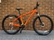 Велосипед 29" Cannondale Trail 6 2024 SKD-09-99 фото 2