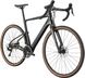 Велосипед 28" Cannondale TOPSTONE Carbon 105 SKD-01-95 фото 2