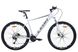 Велосипед 27,5" Leon XC-70 2021 фото