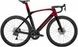 Велосипед 28" Trek Madone SLR 7 2021 фото