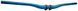 Кермо Race Face ATLAS, 35х820mm, rise 20 mm, blue HB19A2035X820BLU фото 4
