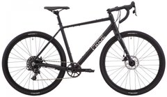 Велосипед 28" Pride ROCX 8.3 2021 фото