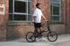Складаний велосипед DAHON HIT Pitch CACKBA06A23XA2201 фото 16