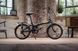 Складаний велосипед DAHON HIT Pitch CACKBA06A23XA2201 фото 11