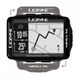 Велокомп'ютер Lezyne MEGA XL GPS SMART Loaded 4712806 003739 фото 4