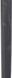 Покрышка 28" (трубка) Challenge Elite PRO H-TU, 700x25 Black 220TPI