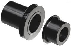 Адаптер DT Swiss Conversion End Caps for 180 / 240s / 350 Rear hubs (5 мм to 10 мм)