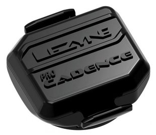 Датчик каденса Lezyne PRO Cadence Sensor фото