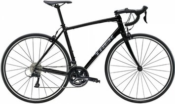 Велосипед 28" Trek Domane AL 3 2020 фото