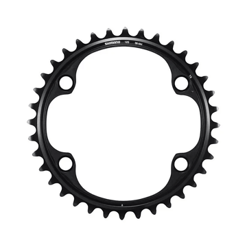 Зірка шатунів Shimano FC-R9200 DURA ACE, 36T, for 52-36T фото