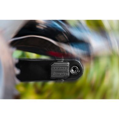 Датчик каденса Lezyne PRO Cadence Sensor фото