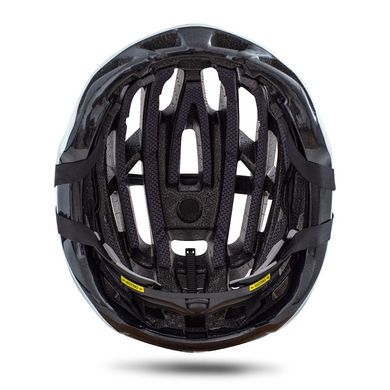 Kask Valegro - шлем велосипедный фото