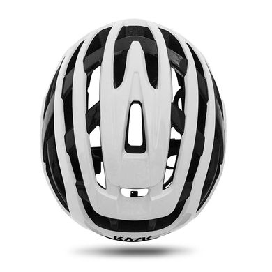 Kask Valegro - шлем велосипедный фото